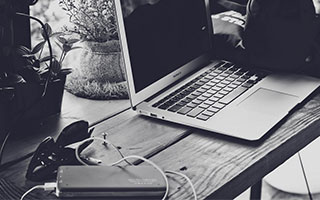 开云体育官网-剑指最佳防守阵容！库里的新目标是痴人说梦吗？