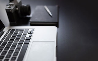 乌布雷能为勇士带来什么？不排除后续交易可能