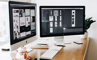 开云体育登录-欧文为何拒绝接受采访？运动员真的不需要媒体了？