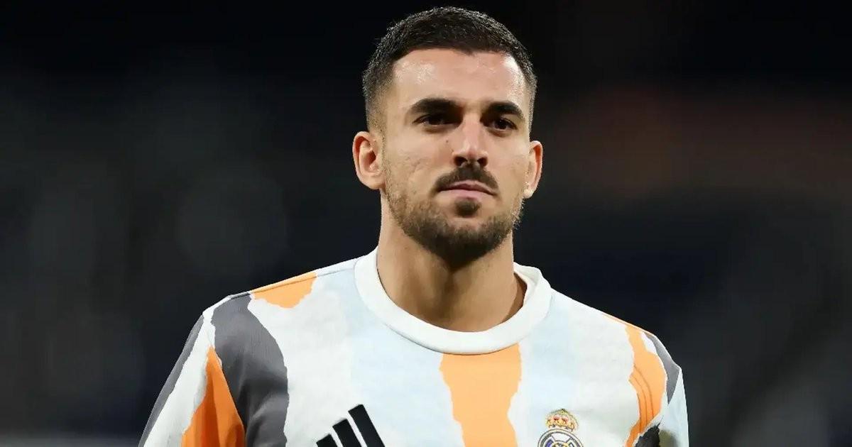 罗马诺：塞瓦略斯没与佛罗伦萨谈判，相关传闻不实