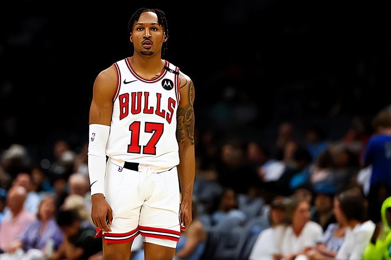 开云体育官网-热火签下发展联盟顶级得分手，他曾在夏季联赛单场狂砍40分？