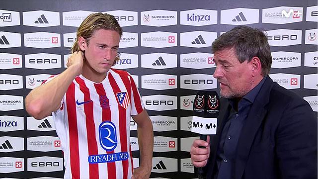 开云体育中国-马科斯-略伦特