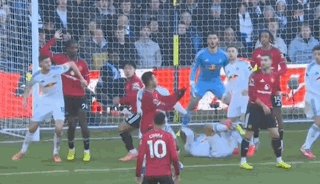 Jan-04-2026 21-17-00.gif