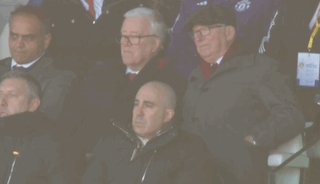 Jan-04-2026 22-10-00.gif