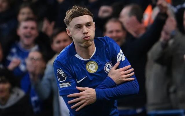 1765707020107067985.png ScreenShot_2025-12-14_180514_862.png