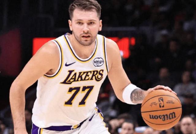 开云体育入口-不敌残阵老鹰5连胜遭终止 湖人为詹皇复出找时机？