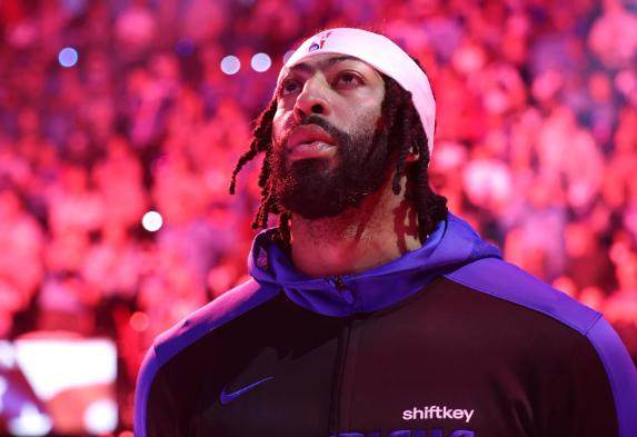 下一个快艇？独行侠或会成为最新版“休赛期总冠军”