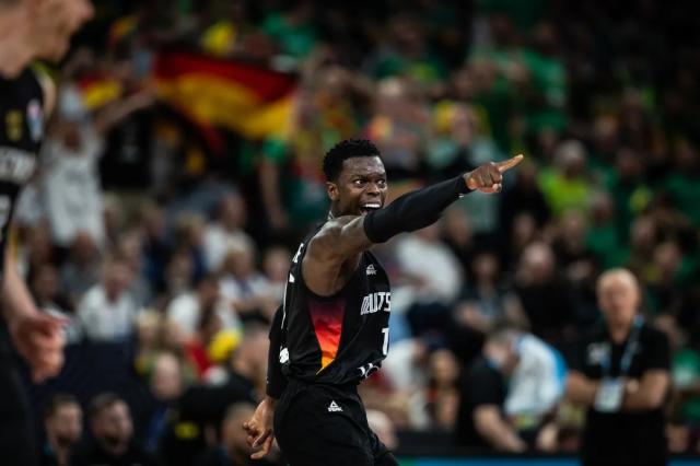 1756565095878066115.png 855f6711-f50b-4955-8a92-b8aa641e185c.png