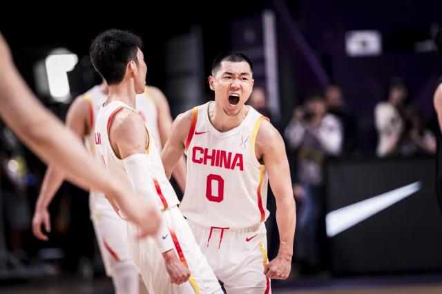 开云体育官网-国产贝弗利上线！高诗岩打破质疑：谁说他是关系户？