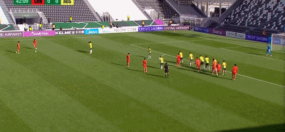 开云体育入口-黄博文晒彭啸玩桌球游戏视频并调侃：瞄准射，要不你能进球呢