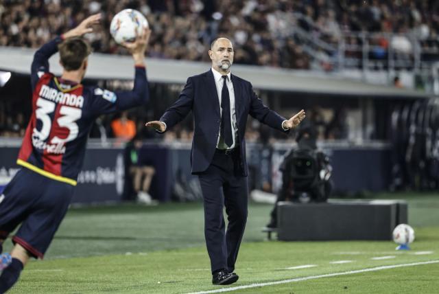 1746404597923066530.jpg 22.jpg