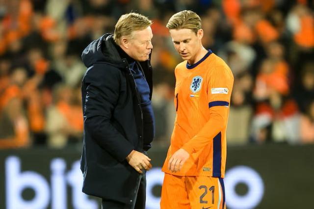 1742532569662031150.jpg 55.jpg