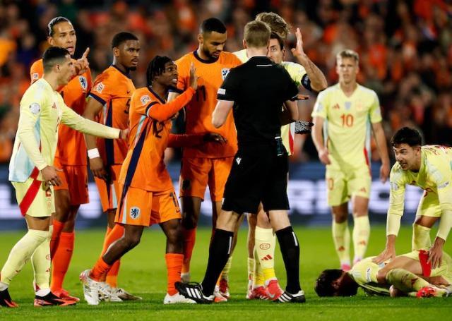 1742532548258073249.jpg 5.jpg