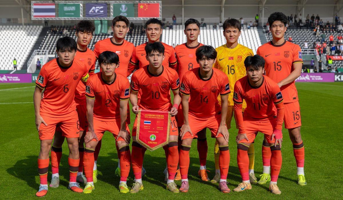 开云体育入口-博主：申花再次报价李昊，不过球员新赛季大概率会留队