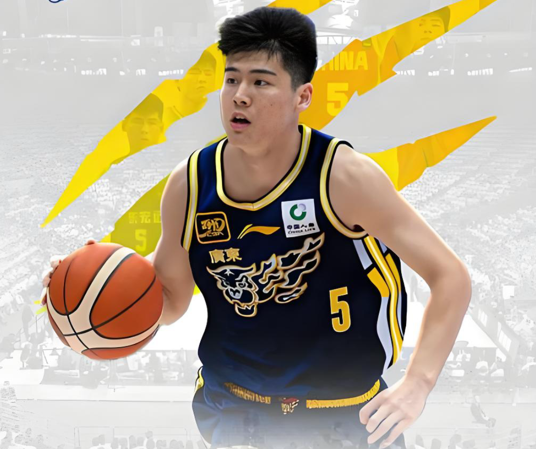 开云体育入口-陈家政接受采访，中肯点评徐杰