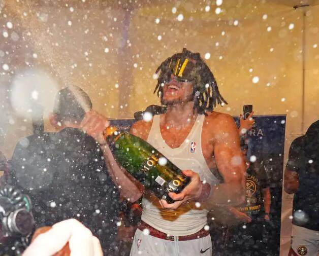 1686645638918047502.jpg QQ截图20230613125001.jpg