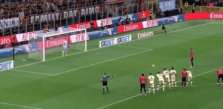 1685920046114051951.gif milan 2.gif