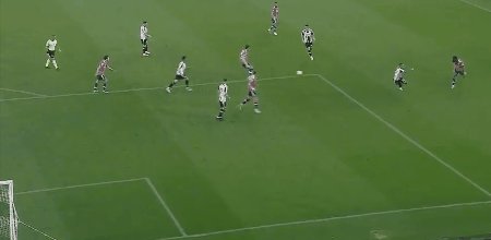 1685920081009099965.gif juventus 1.gif