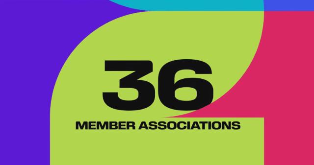 开云体育官网-国足36强赛赛程：首轮客战泰国 末战客场VS韩国