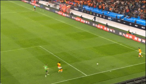 1682465120991076685.gif 8fecd65f-ae88-4225-b285-cd0f39ae75d7.gif