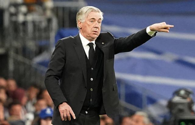 1682464650559098994.png c509950ede11cb65dad510aed970f2b.png