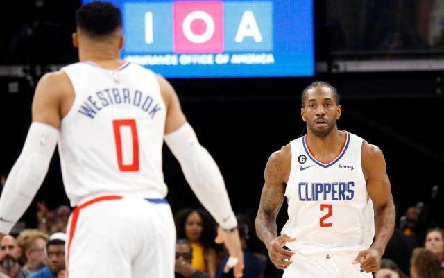 1682464950458016402.jpg 86beb910-ad24-416c-85cc-607a8e957d6b.jpg