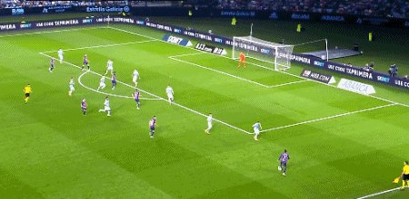 1685921720656090788.gif 1685921720656090788.gif