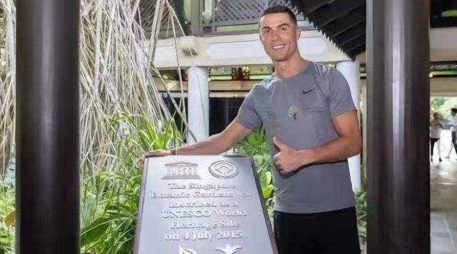 1685921574936075464.jpg tucao.jpg