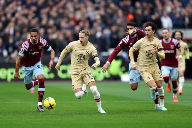 1676130512987069132.jpeg west-ham-vs-chelsea.jpeg