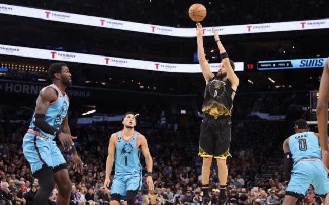 截屏2022-11-18 18.44.50.png