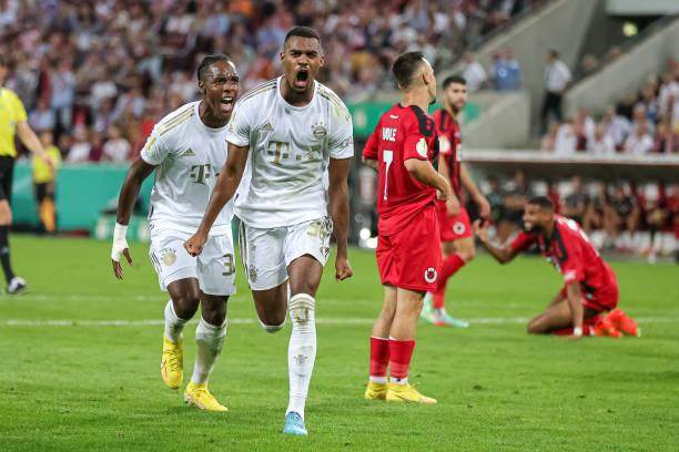 1661989897309083723.jpg 1242843909-612x612.jpg