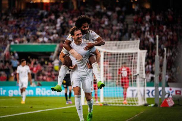 1661989954160037862.jpg 1419708847-612x612.jpg