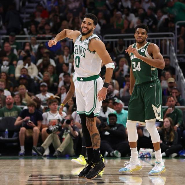 1652500969687035049.jpg FSry2tFWUAErgG8.jpg