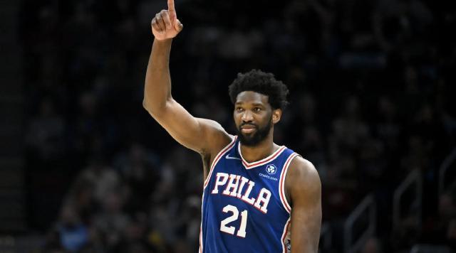 开云体育在线-大帝洛里确定缺席G1 伤病已成热火76人最大X因素