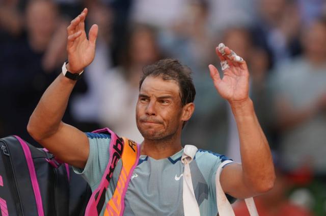 1651915032733040816.png image.png