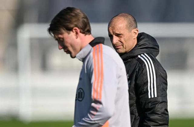 1645505793462002618.jpg 搜狗截图22年02月22日1253_9.jpg