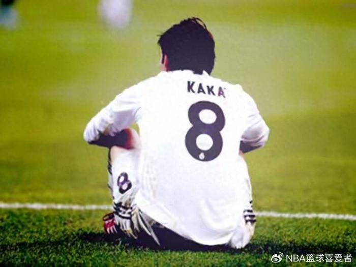 开云体育登录-巨星也会拍大腿：穆帅痛哭，大罗认错，谁的后悔最扎心？|瓜迪奥拉|国际米兰|何塞·穆里尼奥|罗纳尔多|大罗纳尔多_新浪体育_新浪新闻