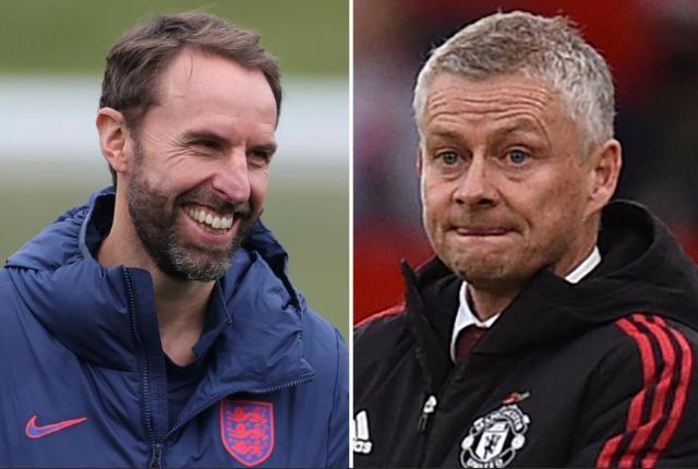 开云体育官网-林良锋：奥莱下课，南门续约，两把“索”有何不同？