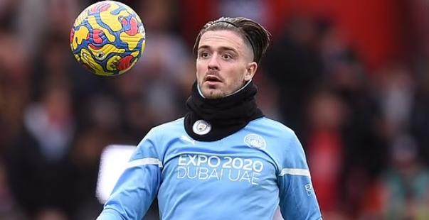 1636291232247016400.png 微信图片_20211107212024.png