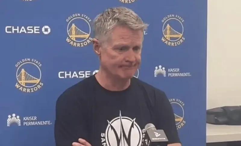 开云体育中国-一场比赛把科尔打清醒了！爆赞斯潘塞和桑托斯价值，保持重用吧！