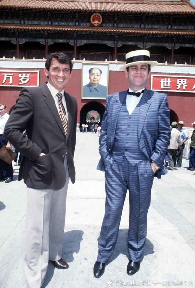 开云体育登录-梁熙明：期待世界杯绽放更多中国的绚烂