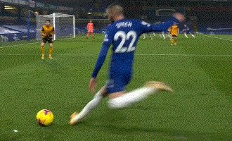 开云体育在线-【英超】图赫尔首秀狼队中楣 切尔西连续3主场不胜