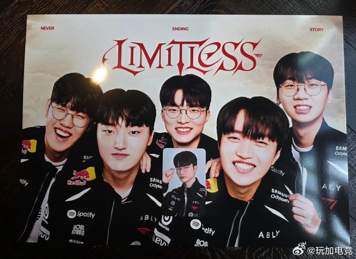 T1新赛季首战18:00对阵KT|T1_Faker|比赛|援手|上线|税务争议_新浪体育_新浪新闻