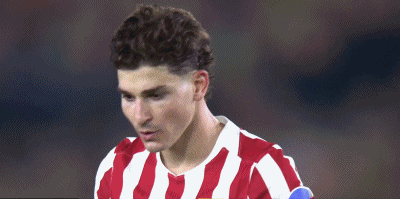 开云体育中国-西蒙尼时代马竞共进18粒直接任意球，其中格子10粒小蜘蛛5粒